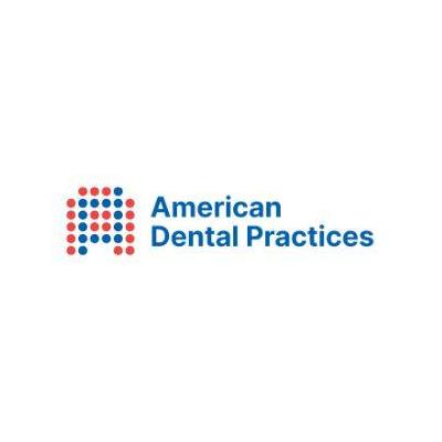 American Dental Practices