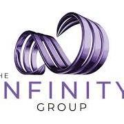 The Infinity Group