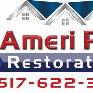 Ameri Pro Restoration