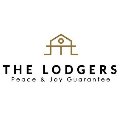 Thelodgers Hotel