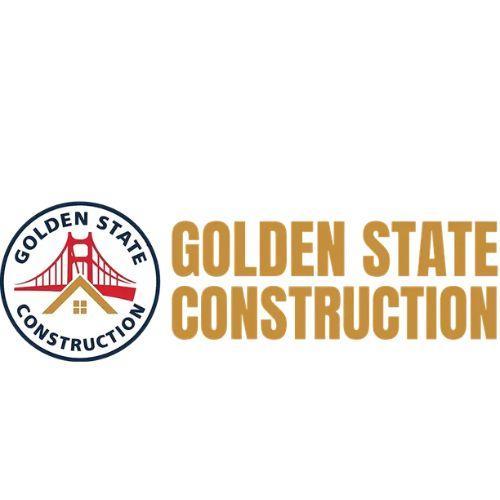 Golden State  Construction