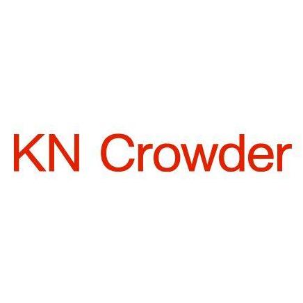 KN  Crowder