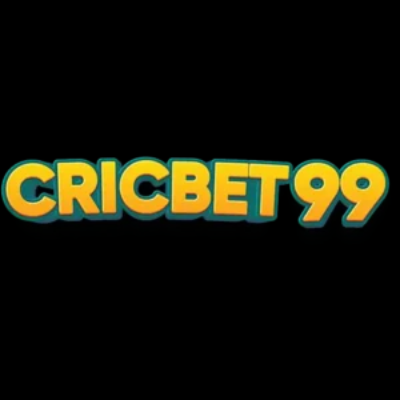 Cricbet99 Buzz