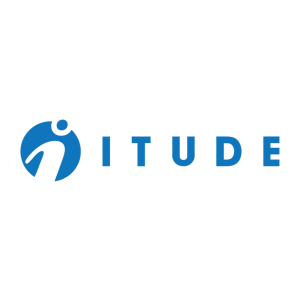 ITude Tech