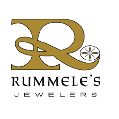 Rummele&rsquo;s Jewelers
