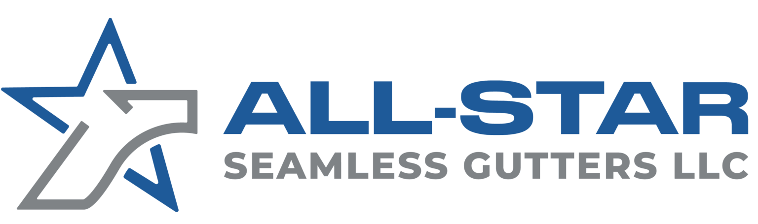 Allstarseamless Gutters