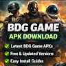bdggameapkdownload