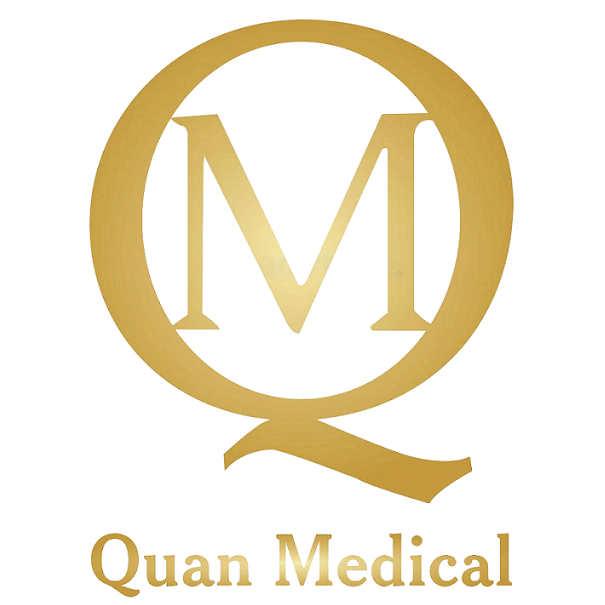 Quan Medical PLLC