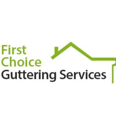 First Choice Gutter Services
