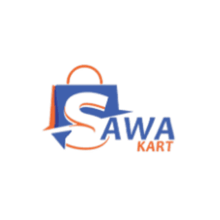 Sawa Kart