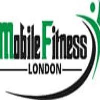 Mobile Fitness London