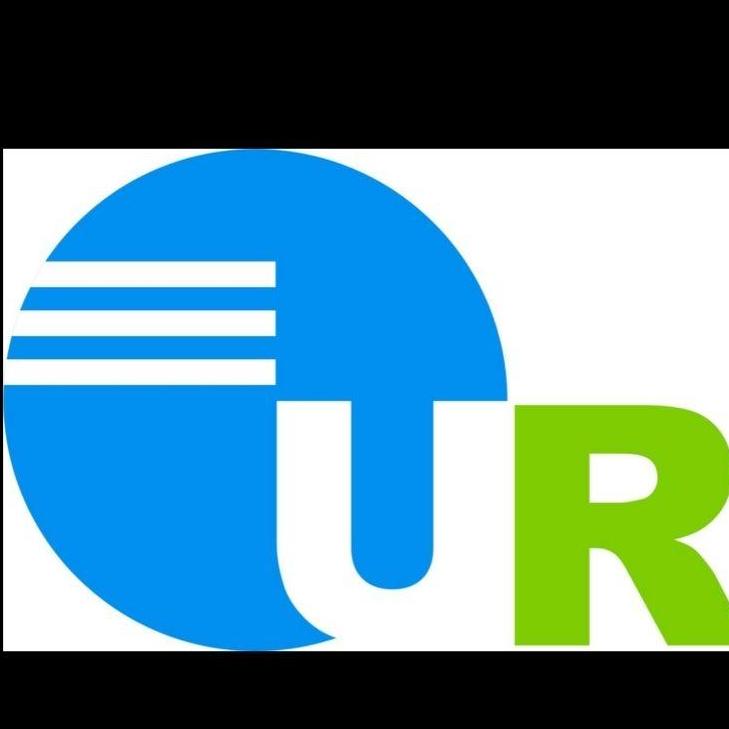 Uniray Life Sciences