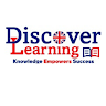 discoverlearningtutors
