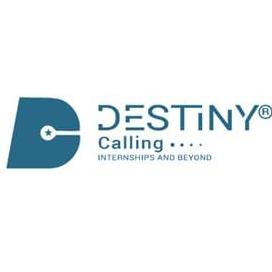 destinycalling