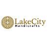 Lakecity Handicrafts