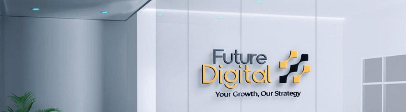 Future Digital