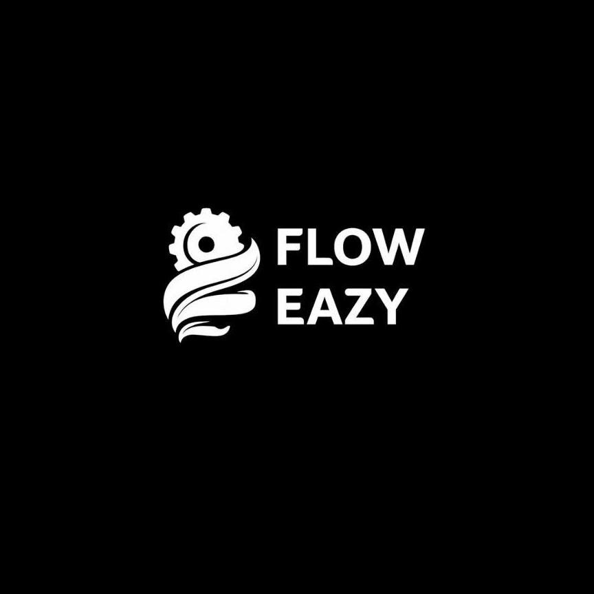 FlowEazy Software