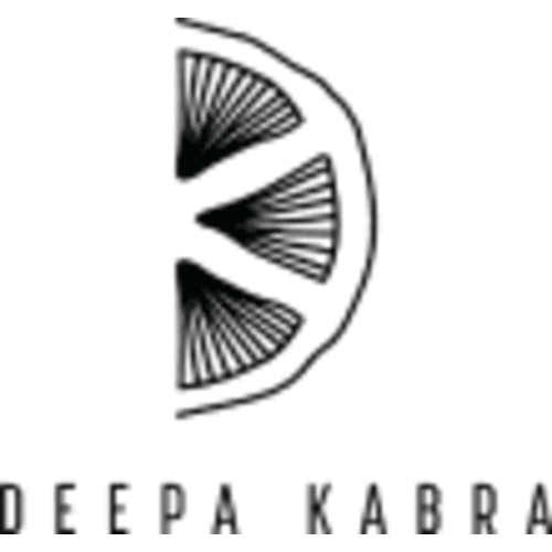 Deepa Kabra