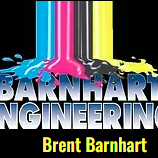 BarnhartEngineering