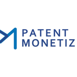 Patent Monetize