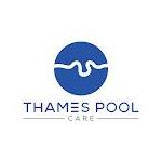 Thames Pool Care