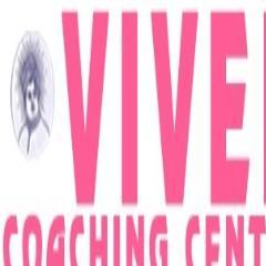 Vivek CoachingCenter