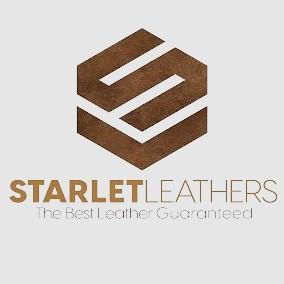 Starlet Leathers