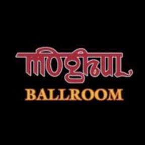moghulballroom