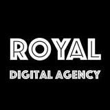 Royal Digital Agency