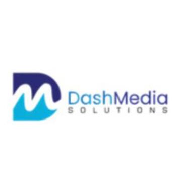 Top Digital Marketing Agency In USA