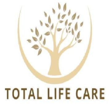 Total Life Care  LLC