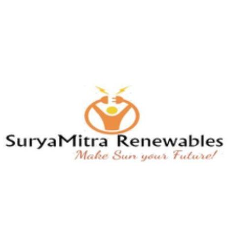 suryamitrarenewables