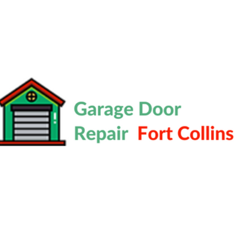 Garage Door Repair Fort Collins