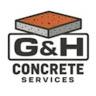 ghconcrete
