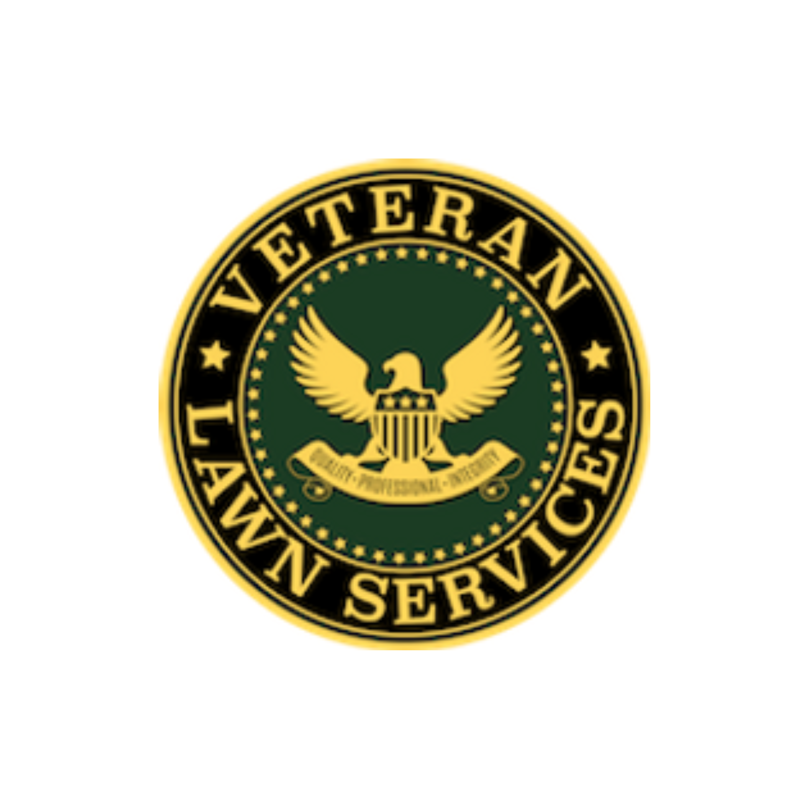 Veteran Lawn  Services