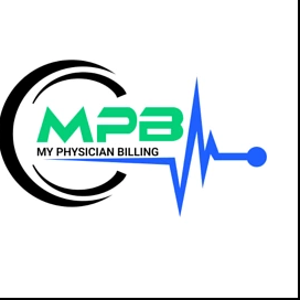 My Physician Billing