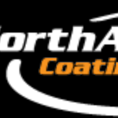 North American Coating Solutions