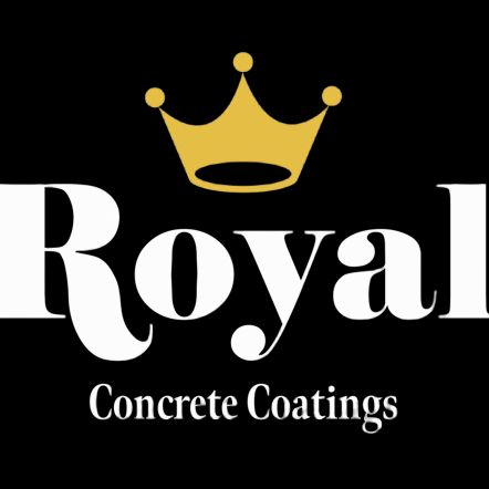 Royal Concrete Coatings