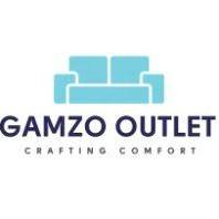Gamzo Outlet
