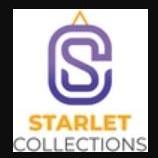 Starlet Collections