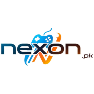 Nexon Npk