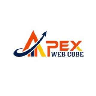Apex Web  Cube