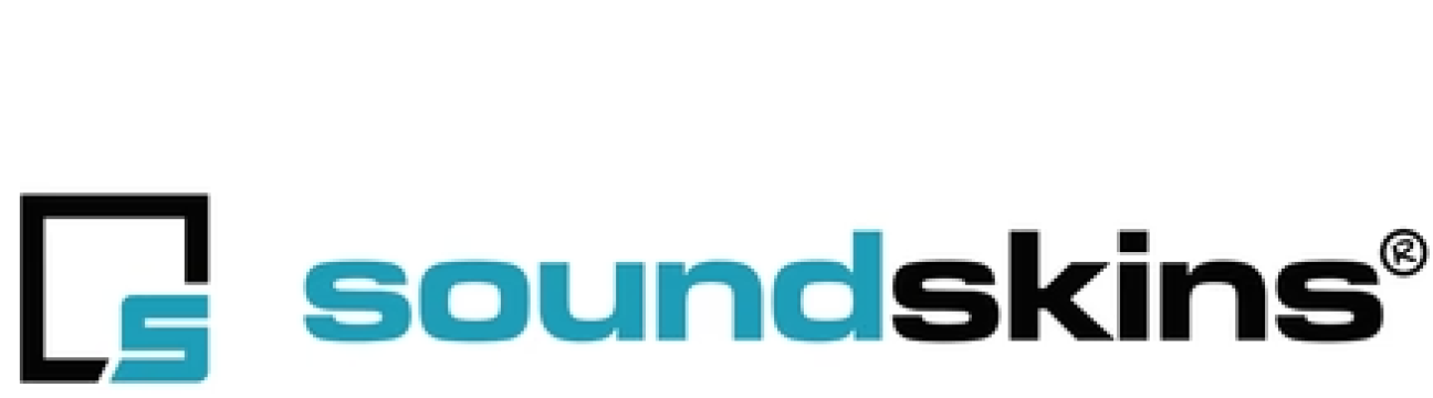 Sound Skins