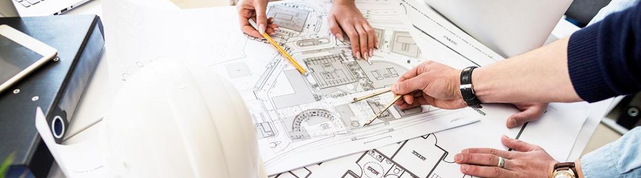 StoneSphere Architects