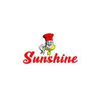 sunshinerestaurant