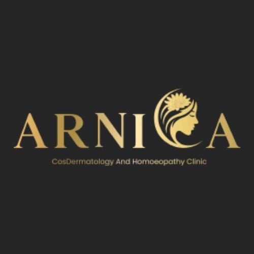 Arnica  Clinic