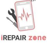 Samsung phone  repair Surbiton