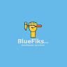 bluefiks