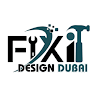 fixitdesigndubai
