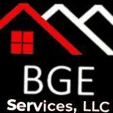 BGE Services LLC